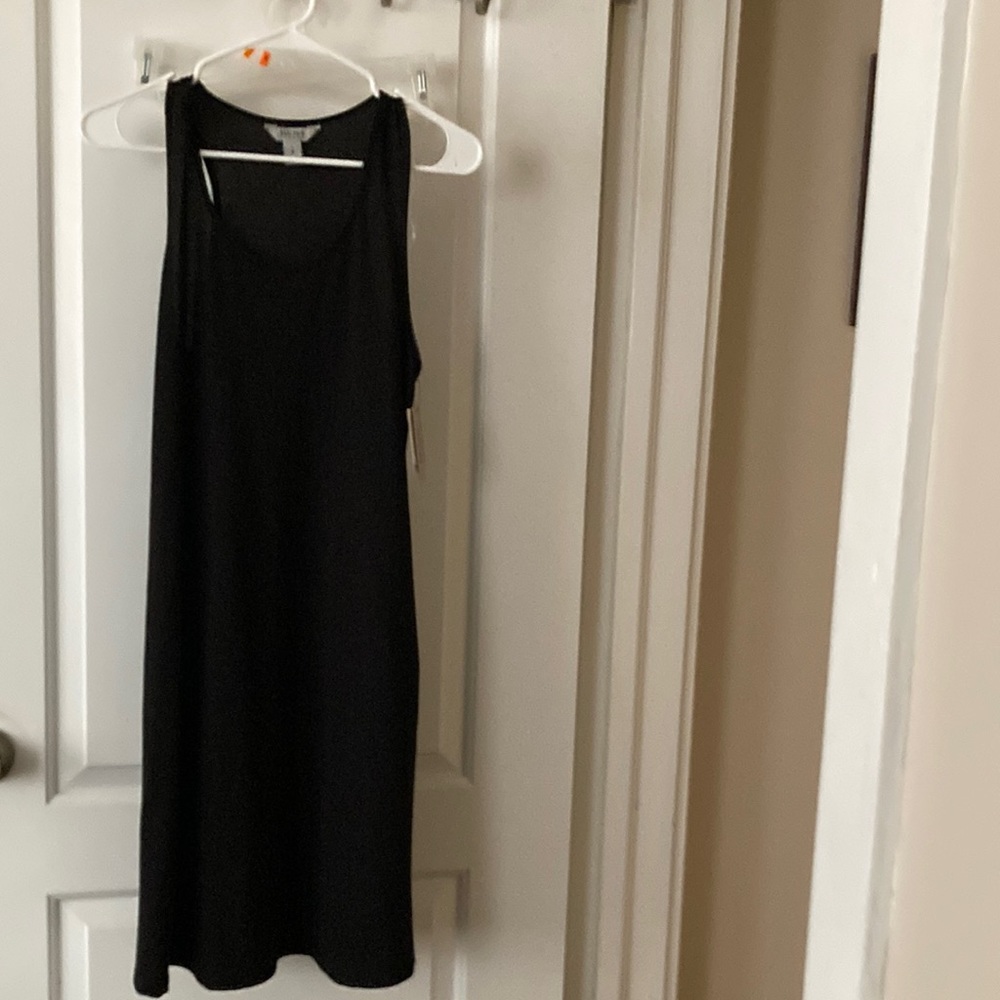 Kenneth Cole Reaction brand dress